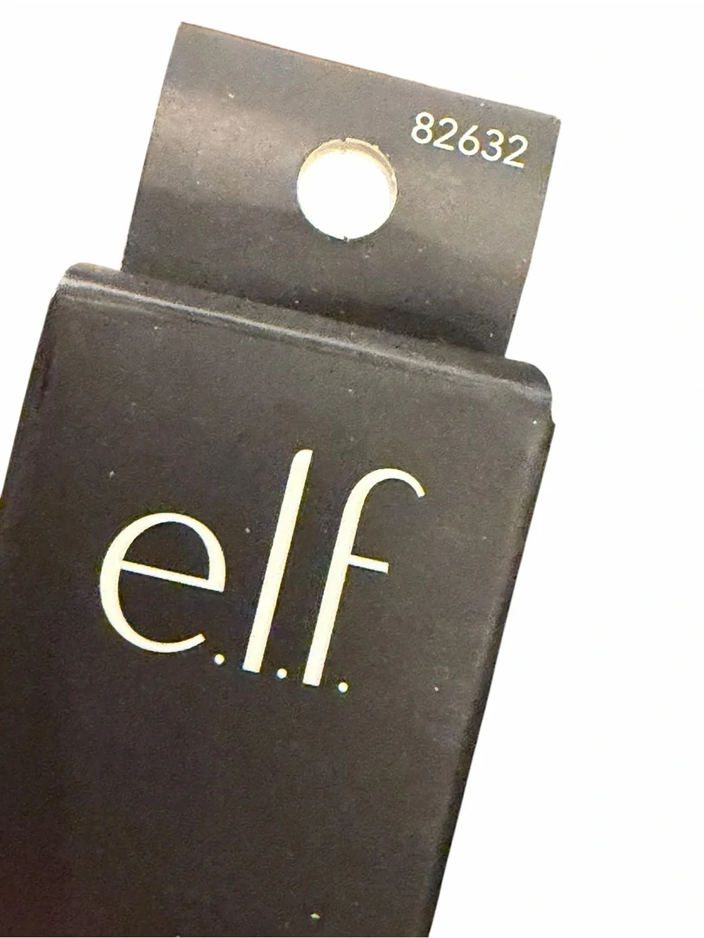 ELF moisturizing lipstick